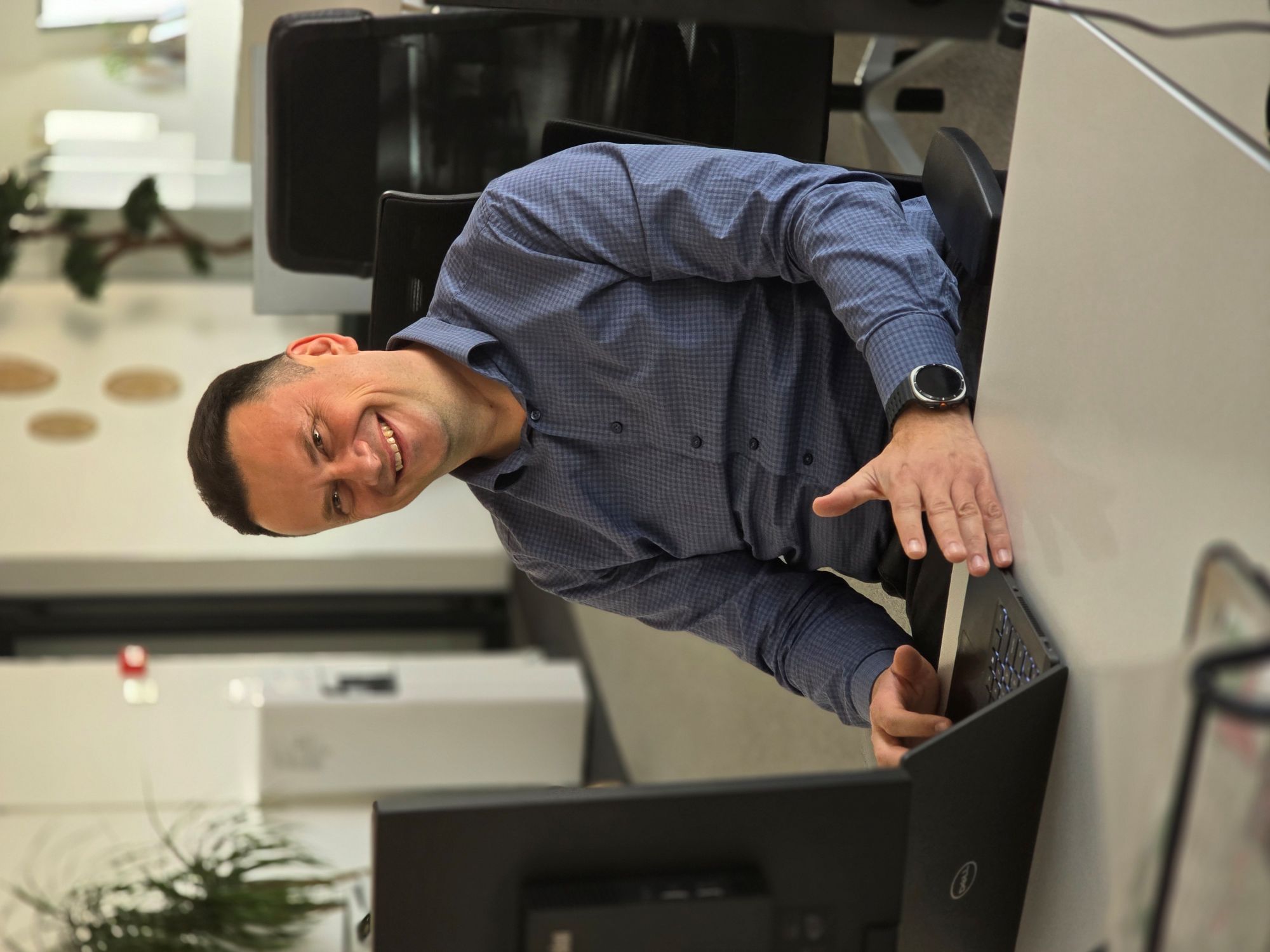 Click for references